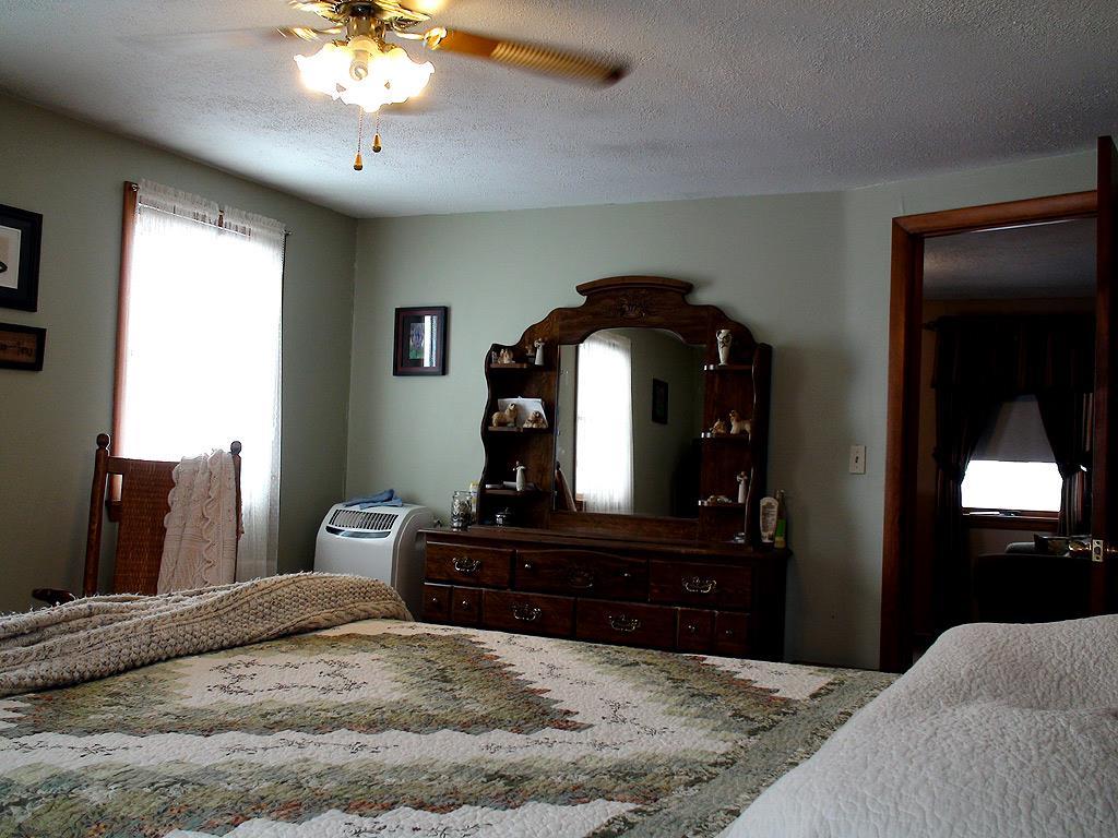 248 Ludlow Road Houlton, ME 04730 - Photo 22 of 35 Photo