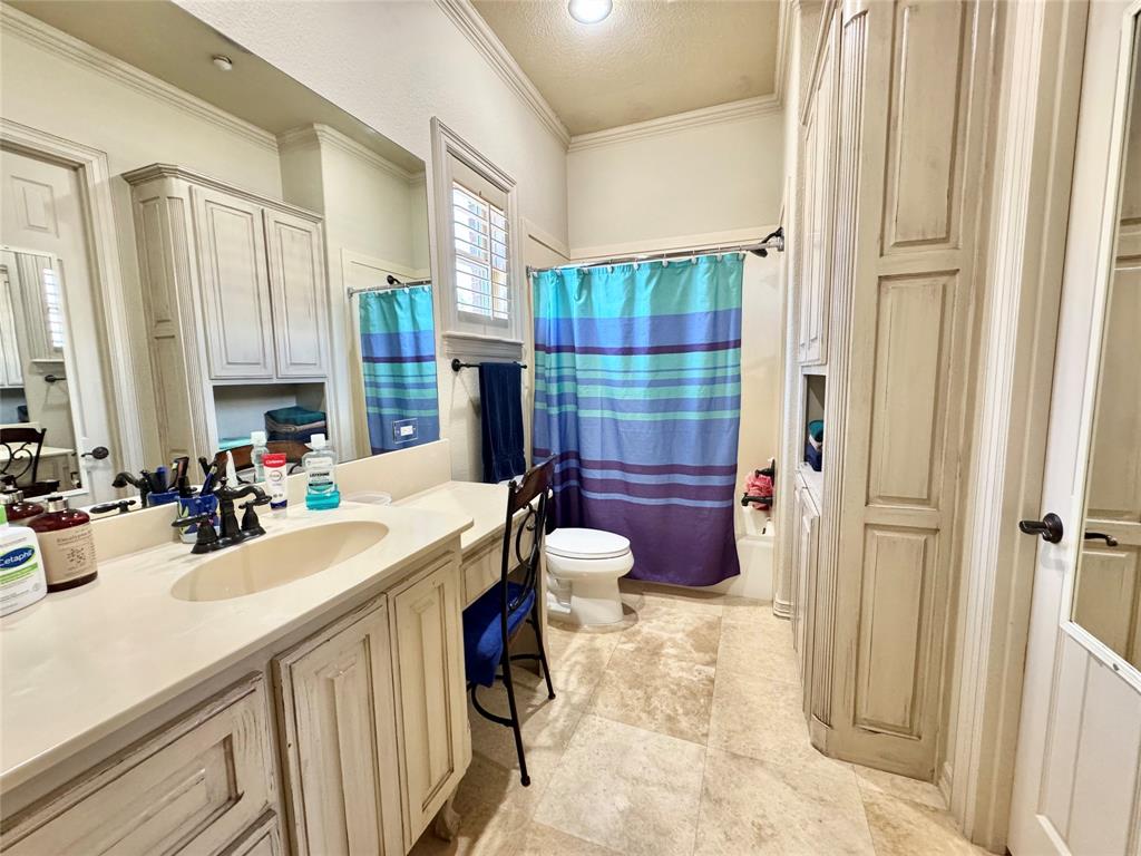 1634 Oak Ridge Drive Corinth, TX 76210 - Photo 18 of 40