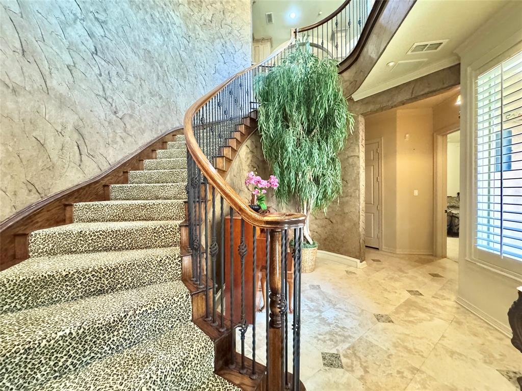 1634 Oak Ridge Drive Corinth, TX 76210 - Photo 19 of 40