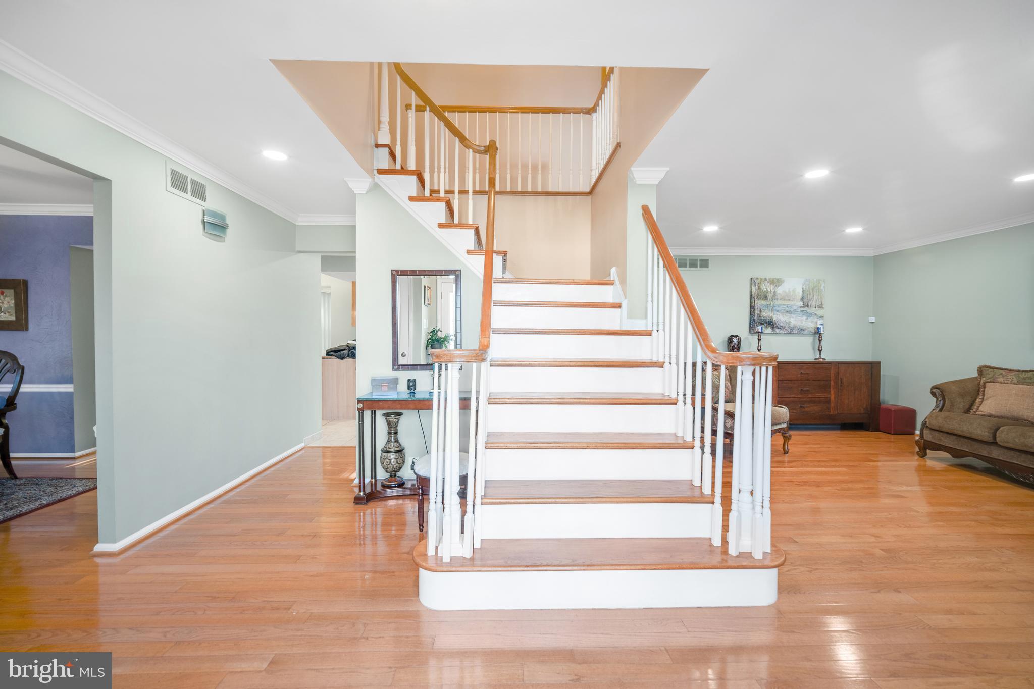 853 Green Ridge Circle Feasterville-Trevose, PA 19053 - Photo 12 of 40