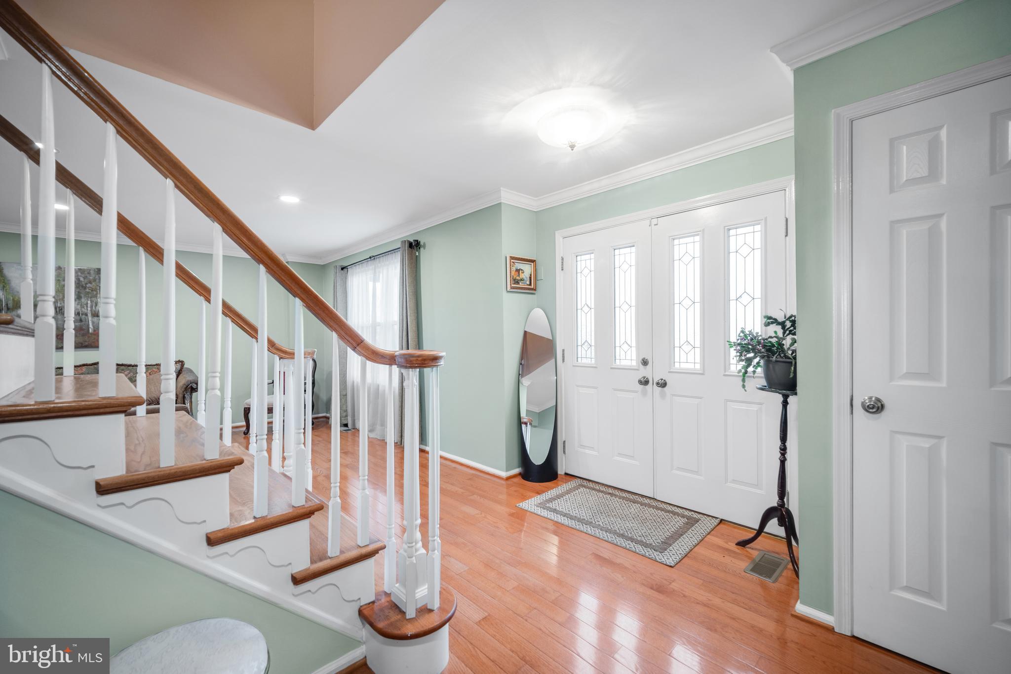 853 Green Ridge Circle Feasterville-Trevose, PA 19053 - Photo 13 of 40