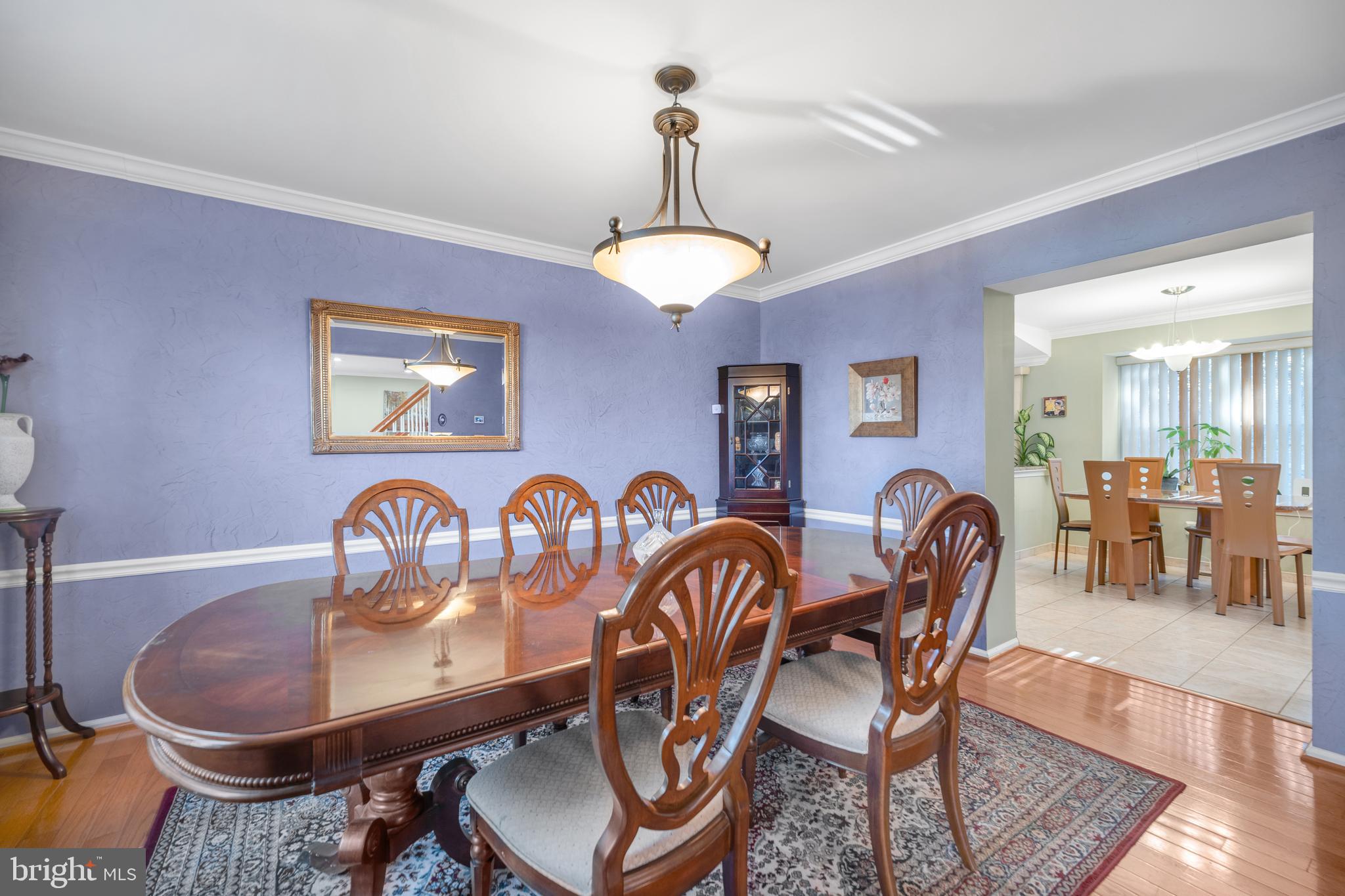 853 Green Ridge Circle Feasterville-Trevose, PA 19053 - Photo 16 of 40