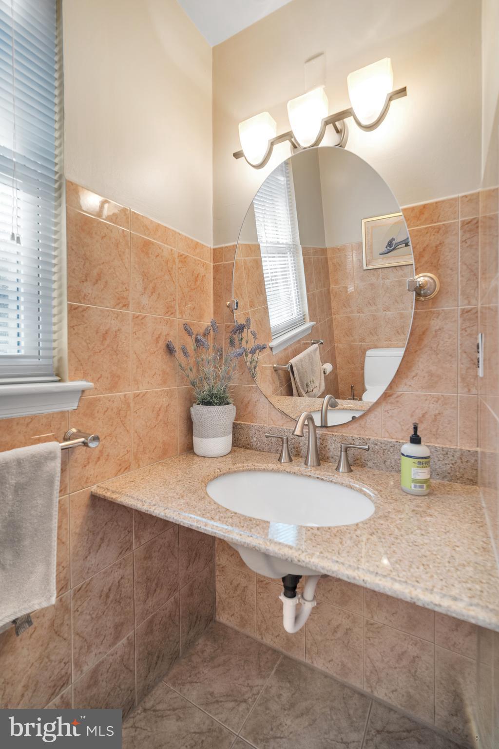 853 Green Ridge Circle Feasterville-Trevose, PA 19053 - Photo 22 of 40
