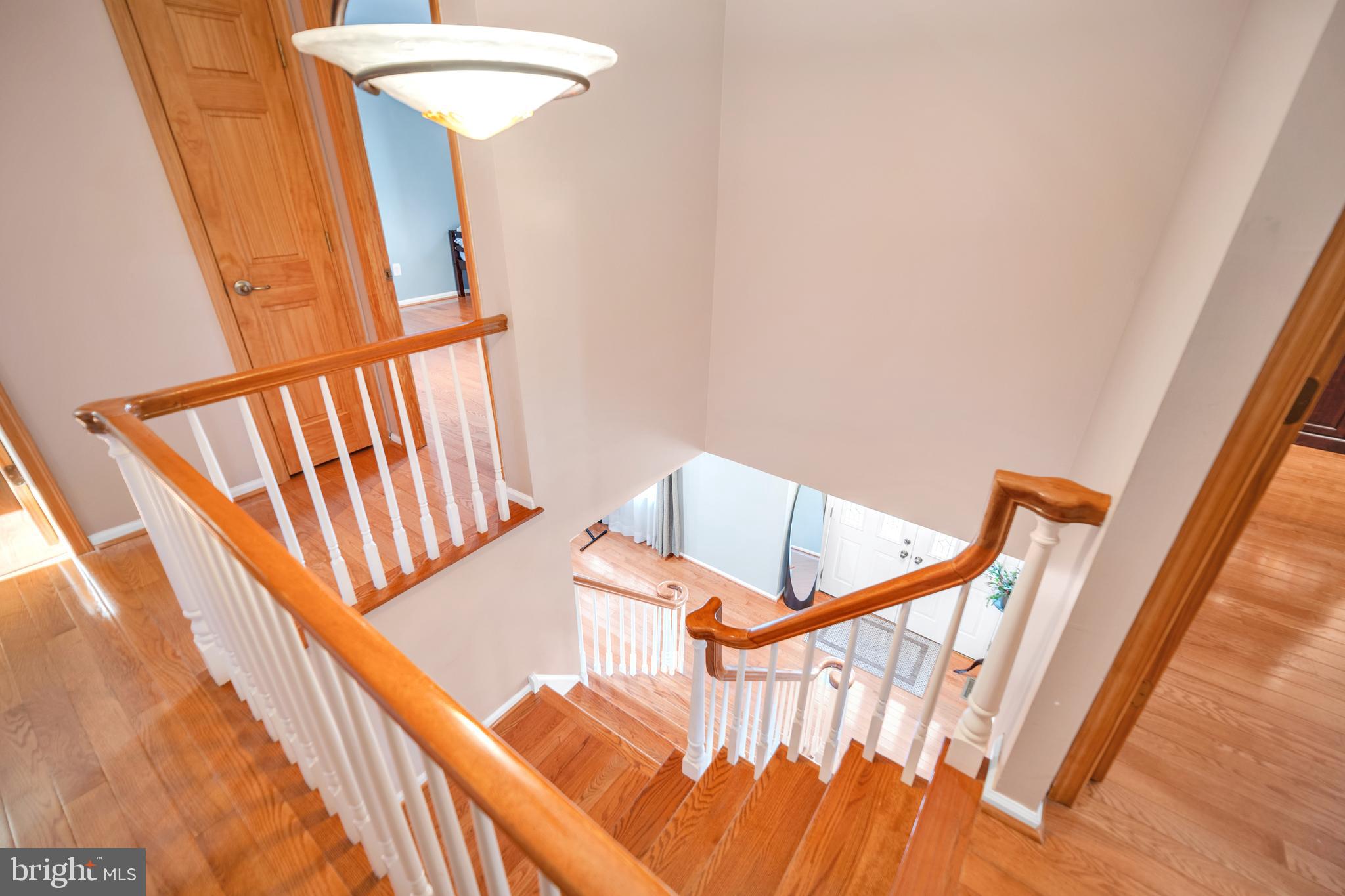 853 Green Ridge Circle Feasterville-Trevose, PA 19053 - Photo 23 of 40