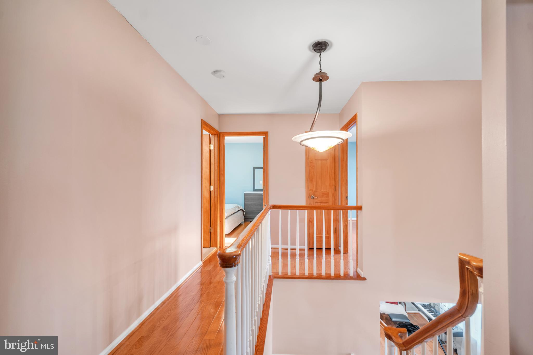 853 Green Ridge Circle Feasterville-Trevose, PA 19053 - Photo 31 of 40