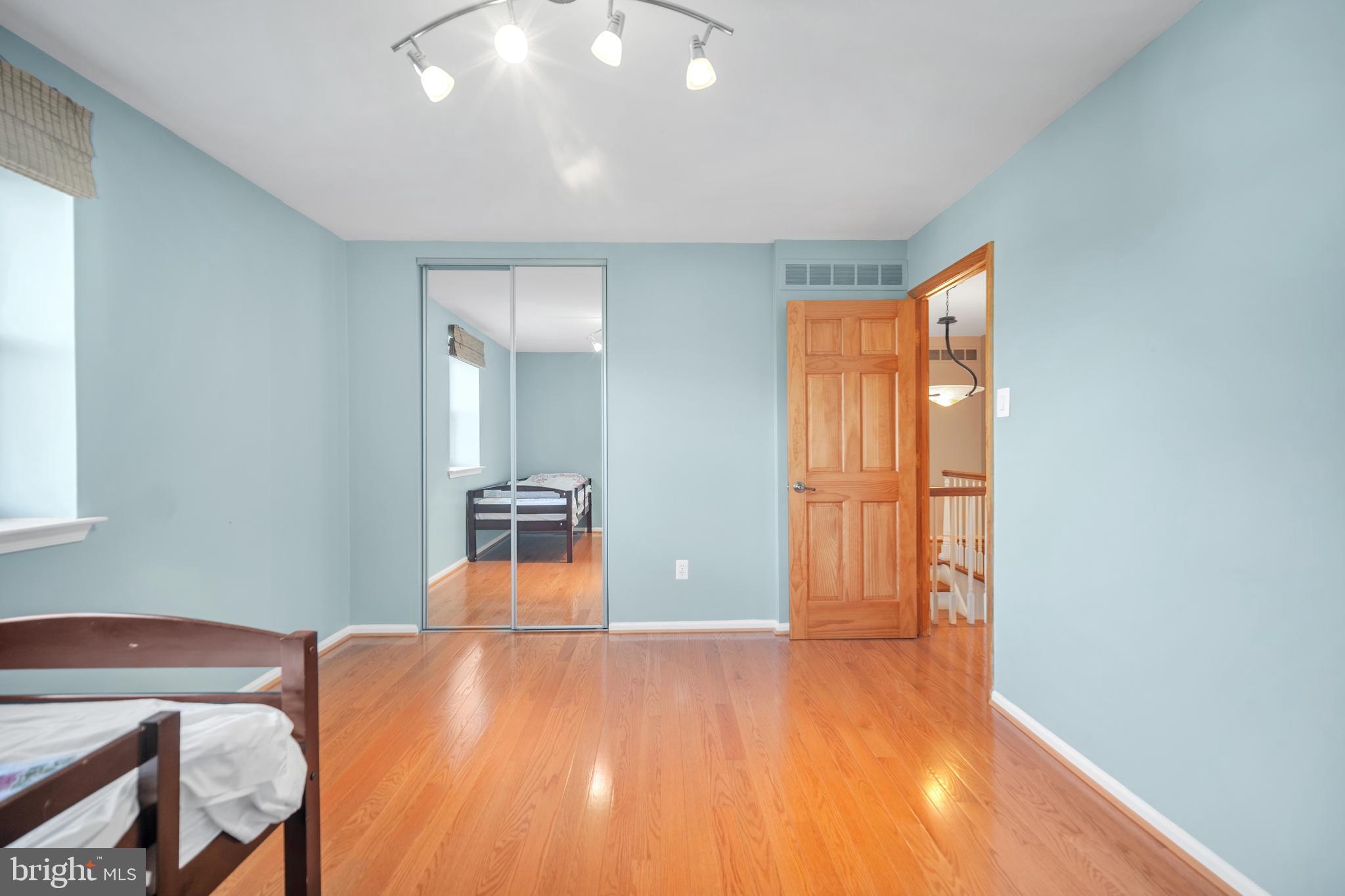 853 Green Ridge Circle Feasterville-Trevose, PA 19053 - Photo 35 of 40