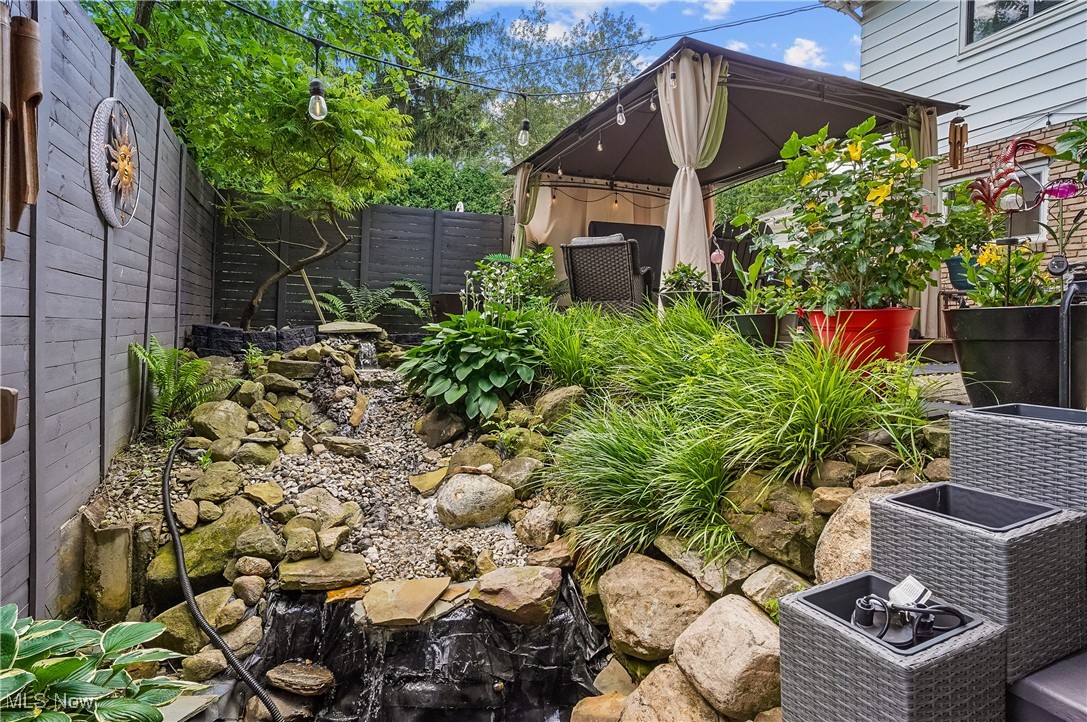 2596 Brice Road Akron, OH 44313 - Photo 47 of 50 Gallery Image 47