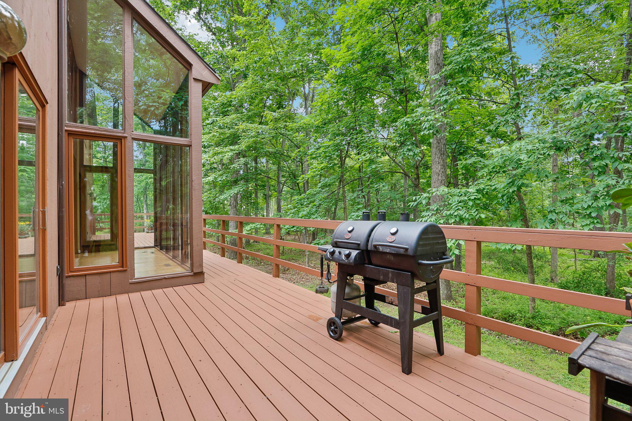 42 Pin Oak Road Skillman, NJ 08558 - Photo 51 of 64
