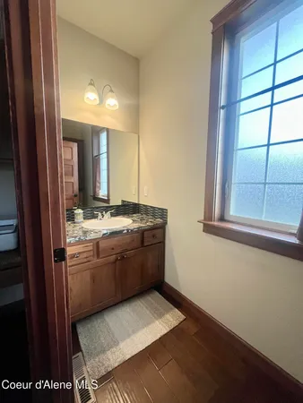 $425,000 | 4580 Greenchain Loop, Unit 3, Coeur D'Alene, ID 83814