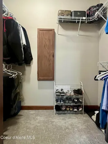 $432,000 | 4580 Greenchain Loop, Unit 3, Coeur D'Alene, ID 83814