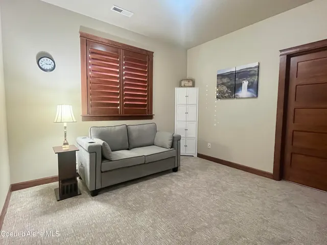 $432,000 | 4580 Greenchain Loop, Unit 3, Coeur D'Alene, ID 83814