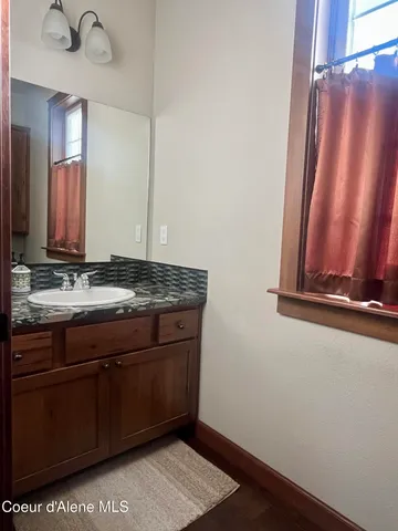 $432,000 | 4580 Greenchain Loop, Unit 3, Coeur D'Alene, ID 83814