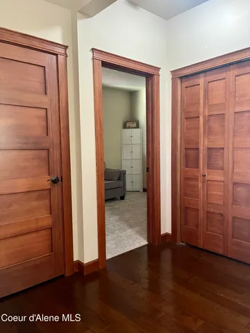 $432,000 | 4580 Greenchain Loop, Unit 3, Coeur D'Alene, ID 83814