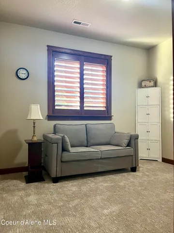 $432,000 | 4580 Greenchain Loop, Unit 3, Coeur D'Alene, ID 83814