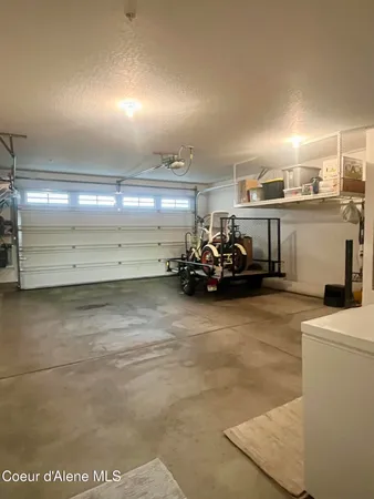 $425,000 | 4580 Greenchain Loop, Unit 3, Coeur D'Alene, ID 83814