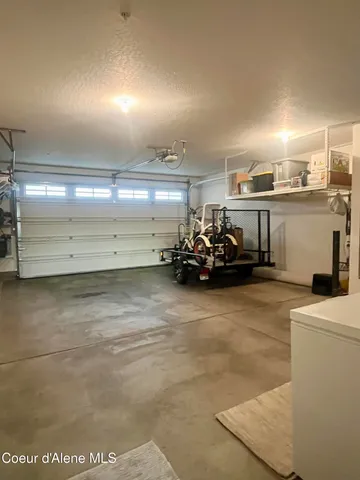 $432,000 | 4580 Greenchain Loop, Unit 3, Coeur D'Alene, ID 83814