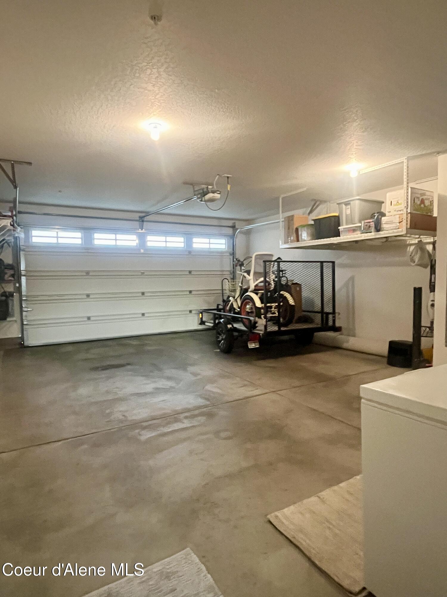 4580 Greenchain Loop, Unit 3 Coeur D'Alene, ID 83814 - Photo 15 of 22 IMG_3202