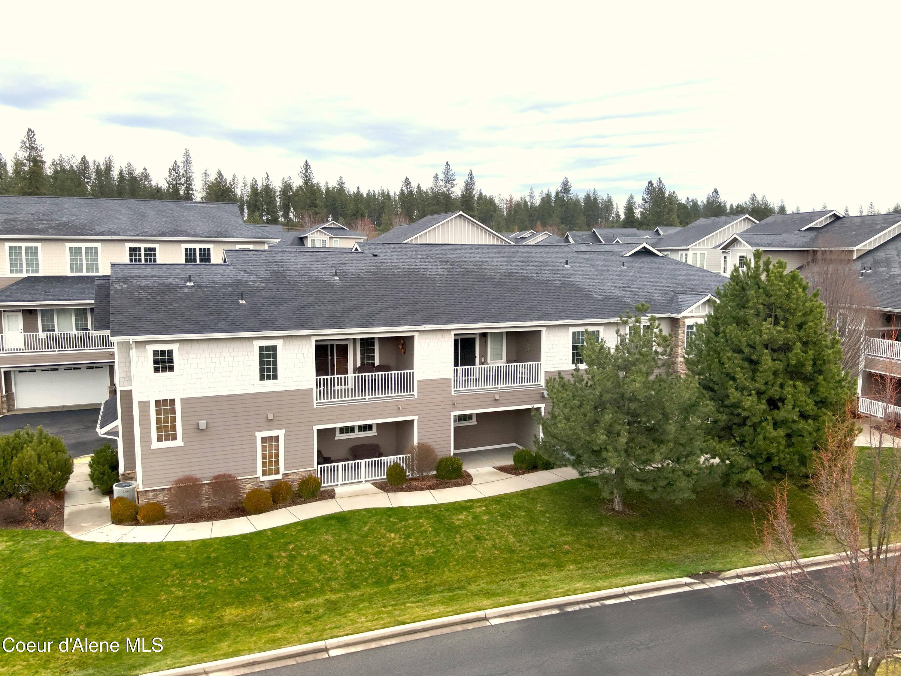 4580 Greenchain Loop, Unit 3 Coeur D'Alene, ID 83814 - Photo 16 of 22 condo1