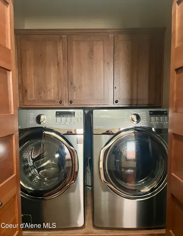 $432,000 | 4580 Greenchain Loop, Unit 3, Coeur D'Alene, ID 83814