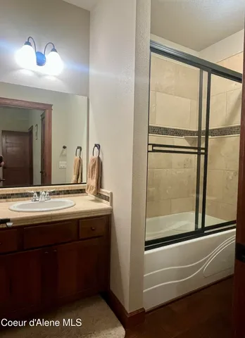 $432,000 | 4580 Greenchain Loop, Unit 3, Coeur D'Alene, ID 83814