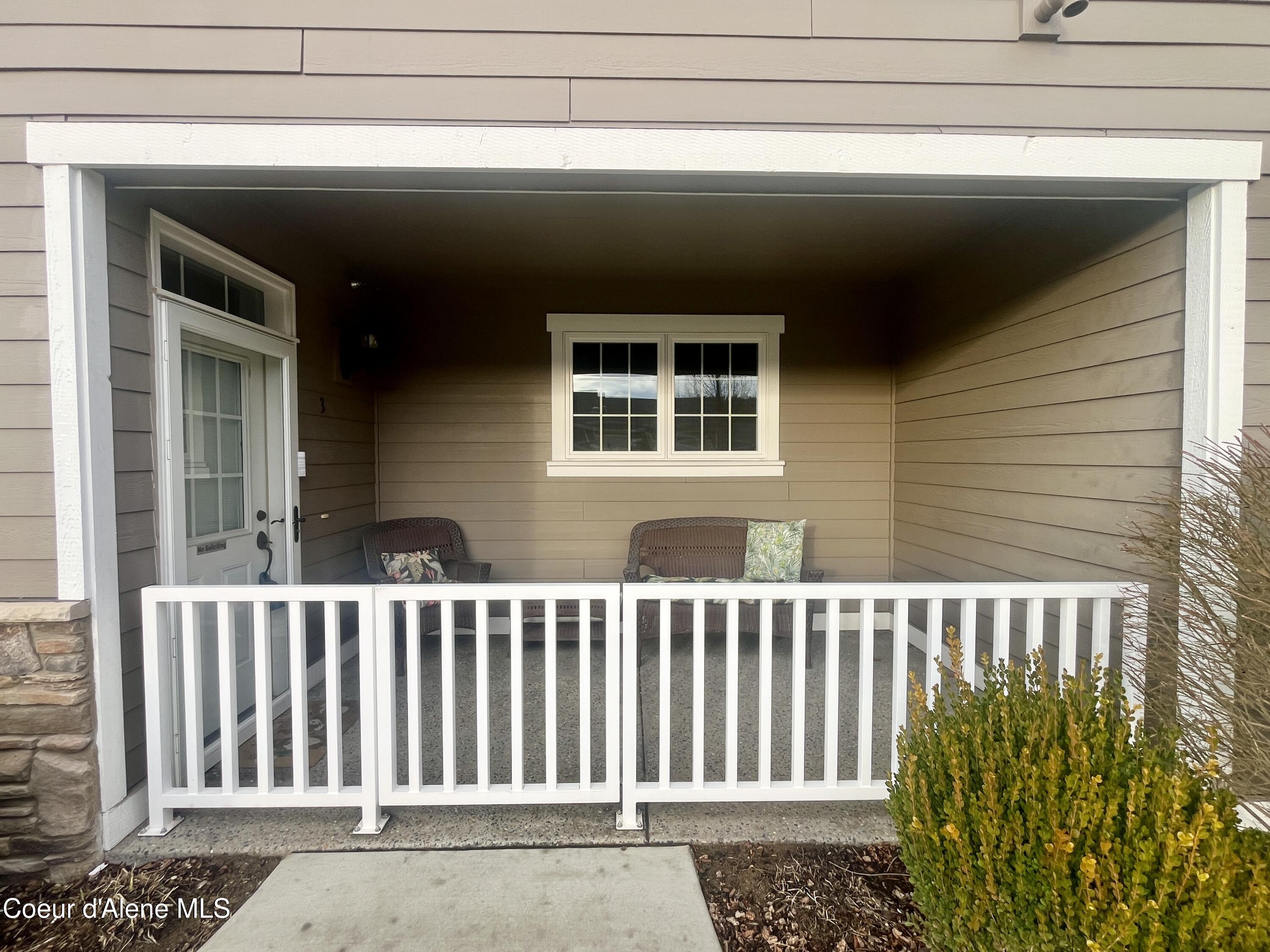 4580 Greenchain Loop, Unit 3 Coeur D'Alene, ID 83814 - Photo 17 of 22 IMG_3199