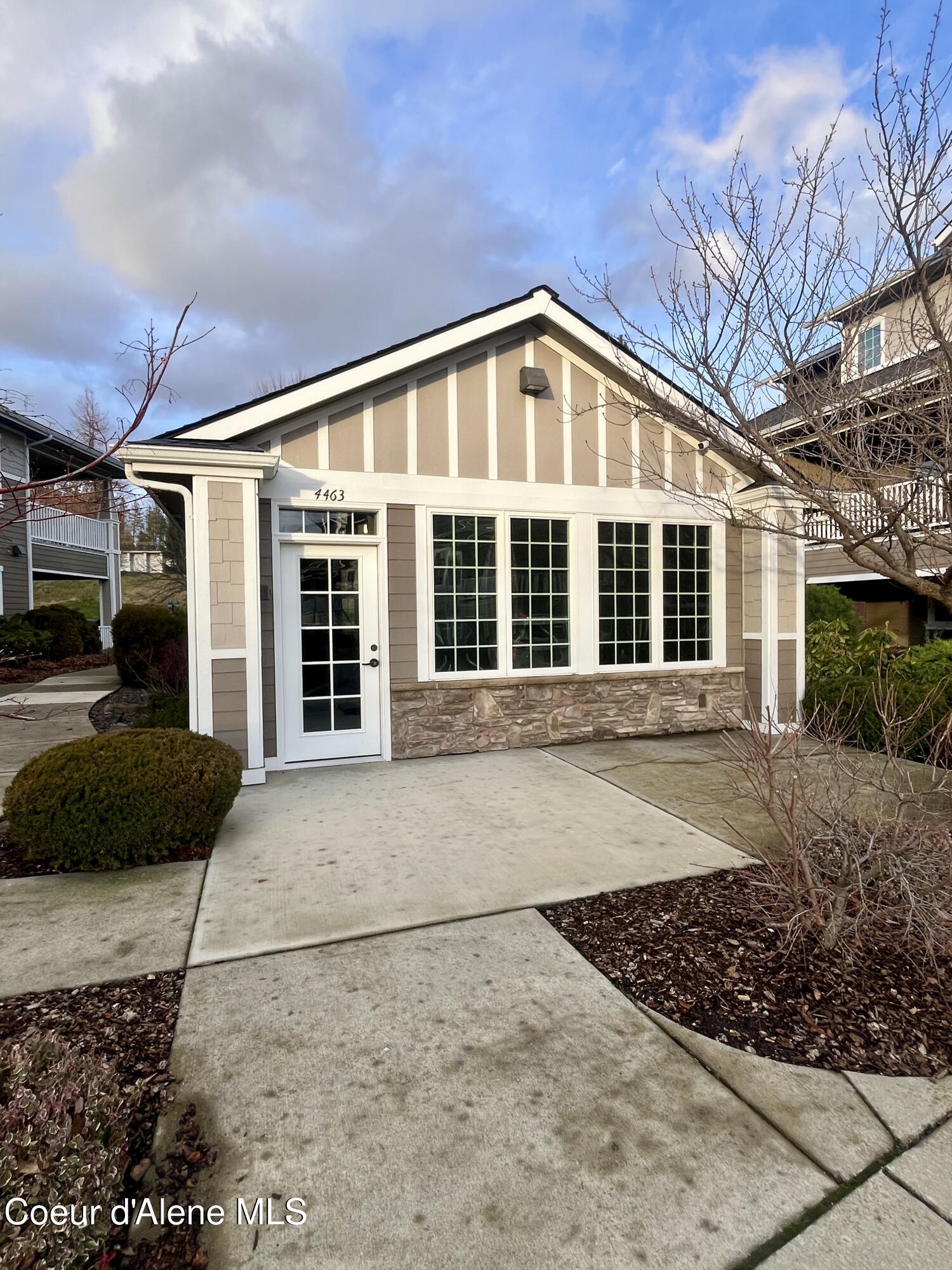 4580 Greenchain Loop, Unit 3 Coeur D'Alene, ID 83814 - Photo 18 of 22 IMG_3226