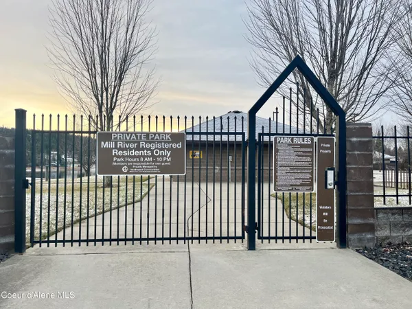 $425,000 | 4580 Greenchain Loop, Unit 3, Coeur D'Alene, ID 83814