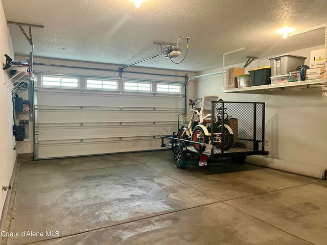 $432,000 | 4580 Greenchain Loop, Unit 3, Coeur D'Alene, ID 83814