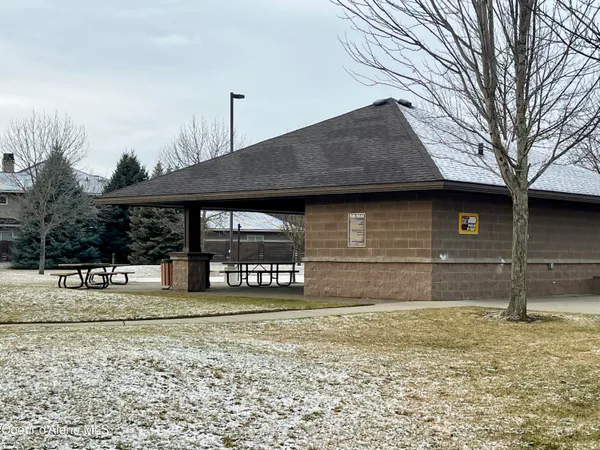 $425,000 | 4580 Greenchain Loop, Unit 3, Coeur D'Alene, ID 83814