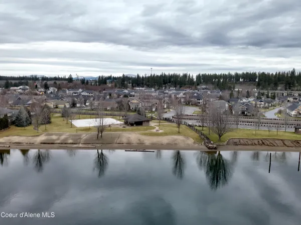 $425,000 | 4580 Greenchain Loop, Unit 3, Coeur D'Alene, ID 83814