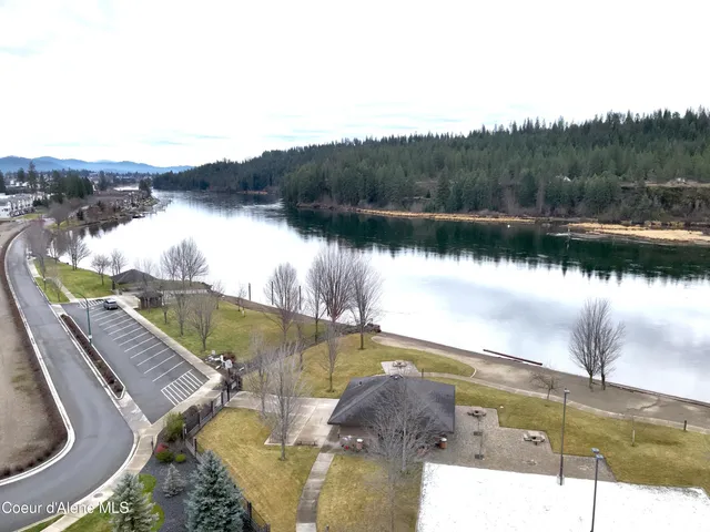 $432,000 | 4580 Greenchain Loop, Unit 3, Coeur D'Alene, ID 83814