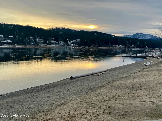 $432,000 | 4580 Greenchain Loop, Unit 3, Coeur D'Alene, ID 83814