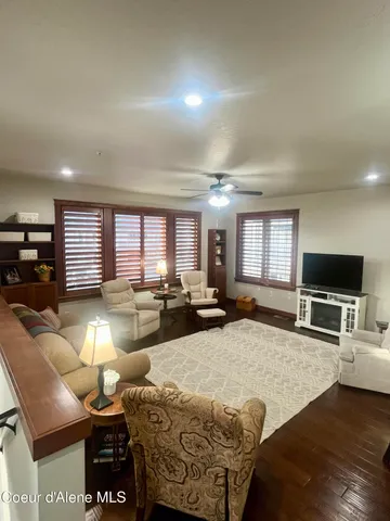 $432,000 | 4580 Greenchain Loop, Unit 3, Coeur D'Alene, ID 83814