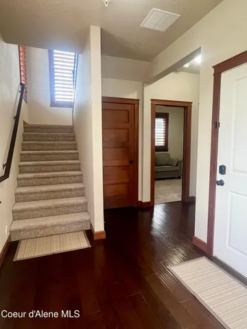 $432,000 | 4580 Greenchain Loop, Unit 3, Coeur D'Alene, ID 83814