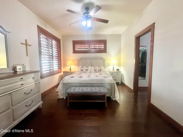 $425,000 | 4580 Greenchain Loop, Unit 3, Coeur D'Alene, ID 83814