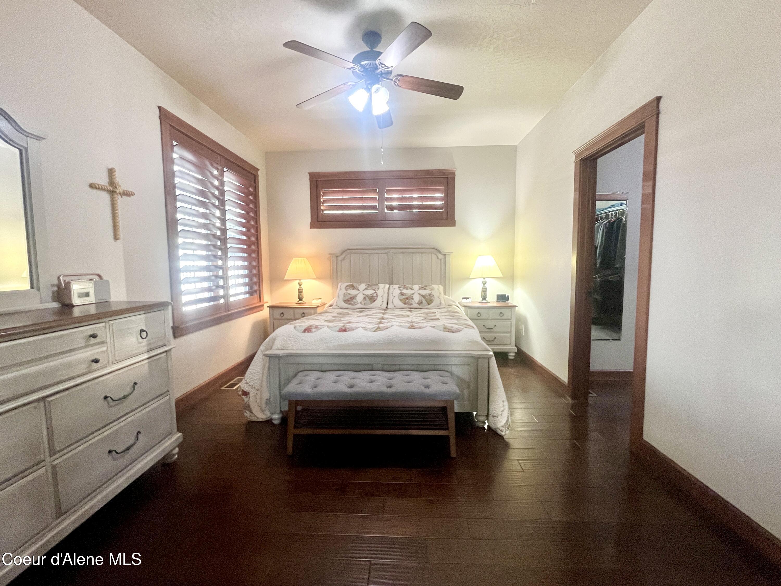 4580 Greenchain Loop, Unit 3 Coeur D'Alene, ID 83814 - Photo 6 of 22 IMG_3221