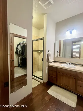 $425,000 | 4580 Greenchain Loop, Unit 3, Coeur D'Alene, ID 83814