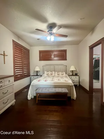 $432,000 | 4580 Greenchain Loop, Unit 3, Coeur D'Alene, ID 83814