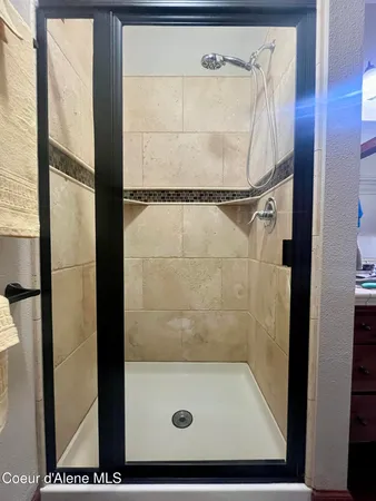 $425,000 | 4580 Greenchain Loop, Unit 3, Coeur D'Alene, ID 83814