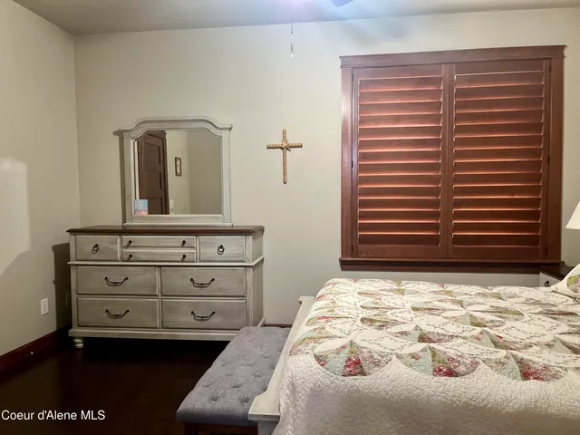 $432,000 | 4580 Greenchain Loop, Unit 3, Coeur D'Alene, ID 83814