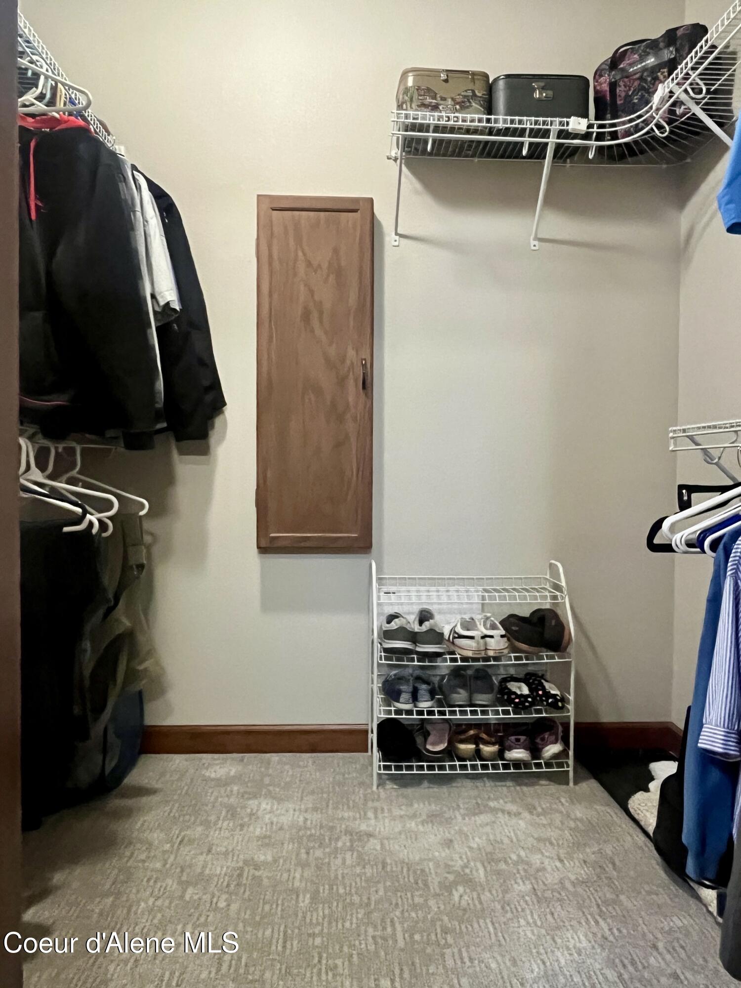 4580 Greenchain Loop, Unit 3 Coeur D'Alene, ID 83814 - Photo 9 of 22 IMG_3077