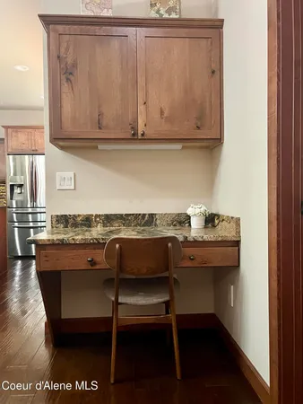 $425,000 | 4580 Greenchain Loop, Unit 3, Coeur D'Alene, ID 83814