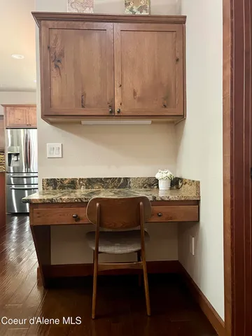 $432,000 | 4580 Greenchain Loop, Unit 3, Coeur D'Alene, ID 83814