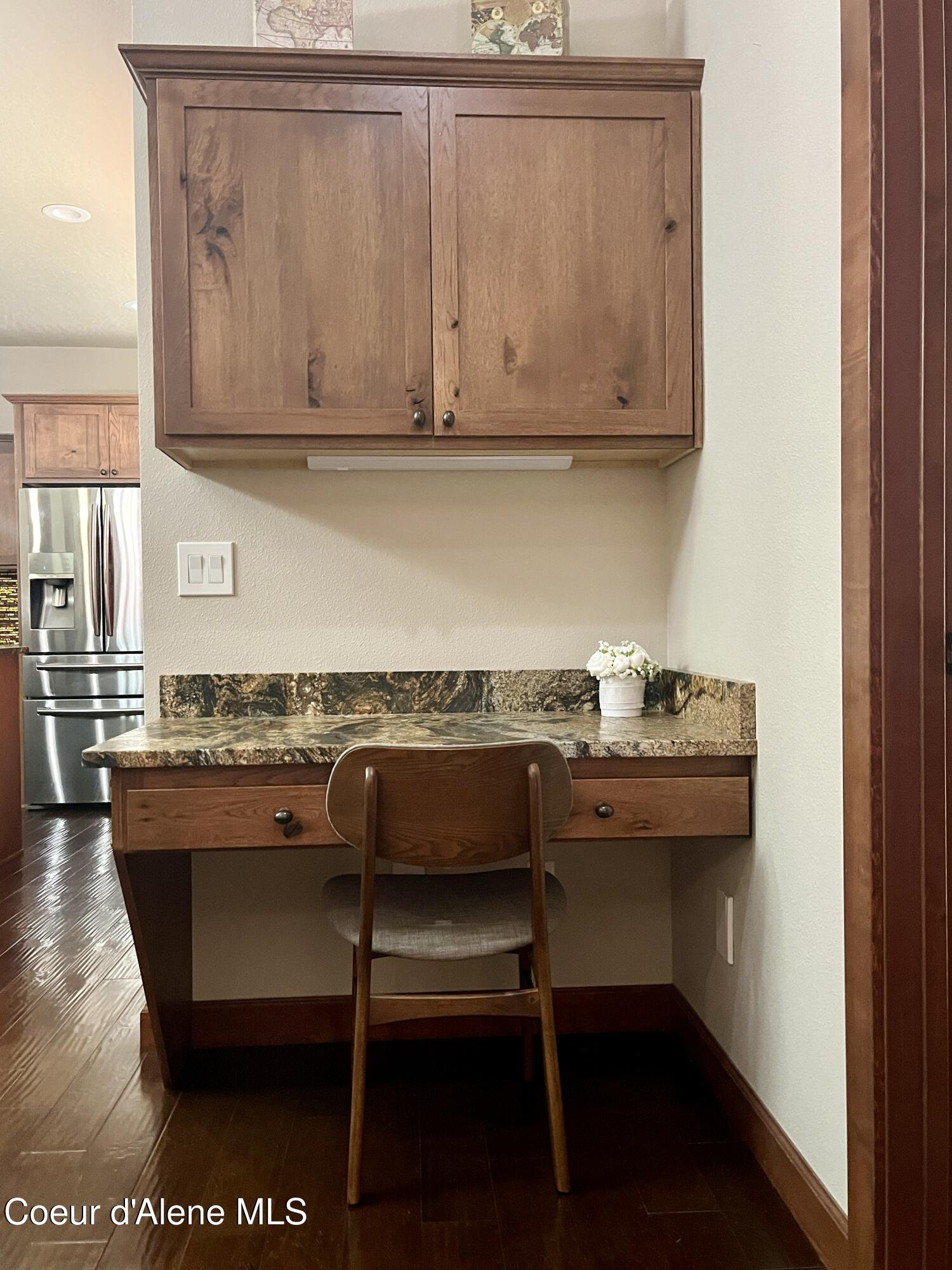 4580 Greenchain Loop, Unit 3 Coeur D'Alene, ID 83814 - Photo 10 of 22 IMG_3117