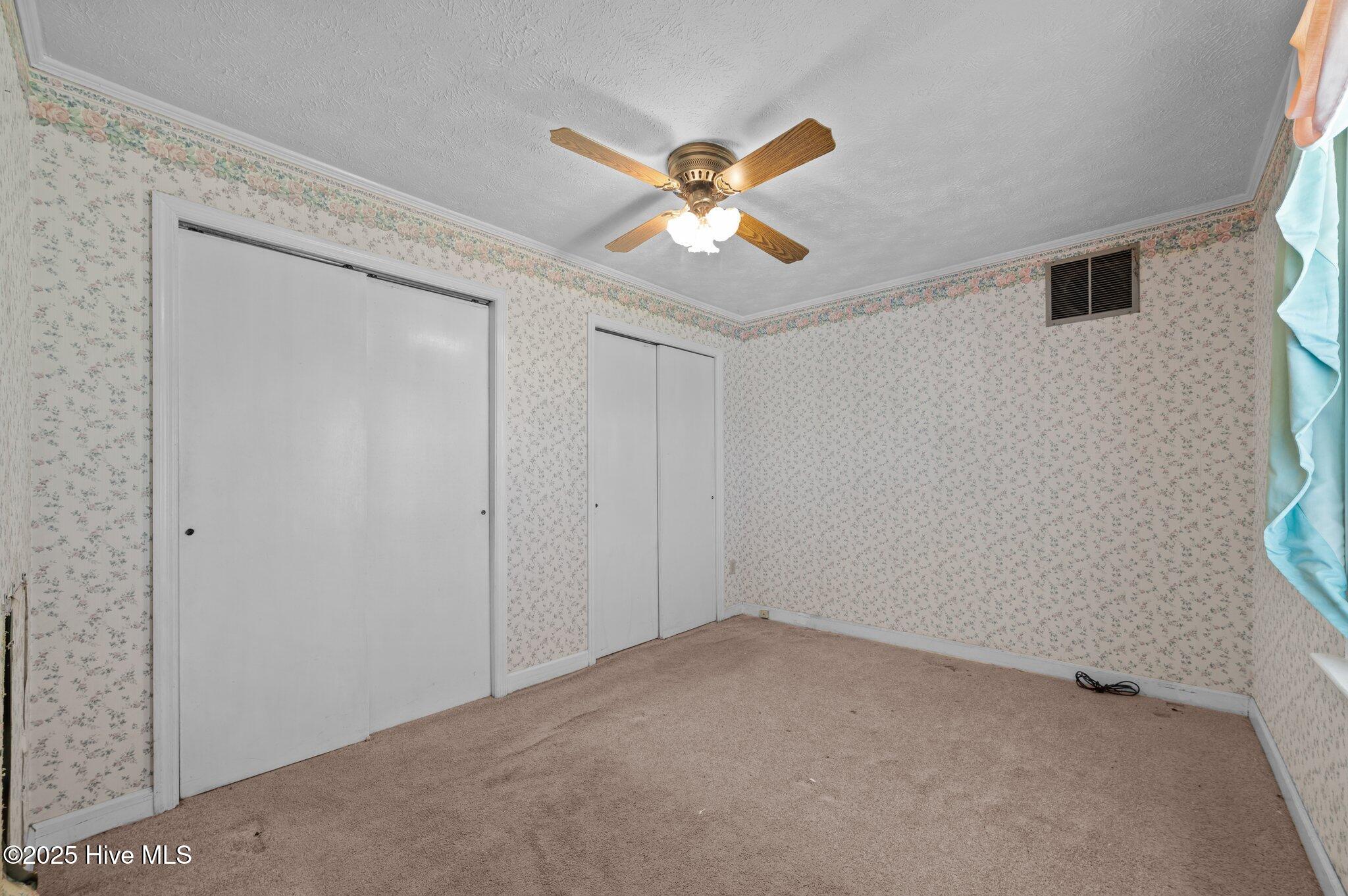 439 Vine Swamp Road Kinston, NC 28504 - Photo 34 of 46 30-web-or-mls-LHV_7677
