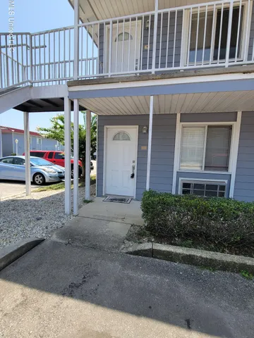 $118,000 | 1664 Beach Boulevard, Unit 37, Biloxi, MS 39531