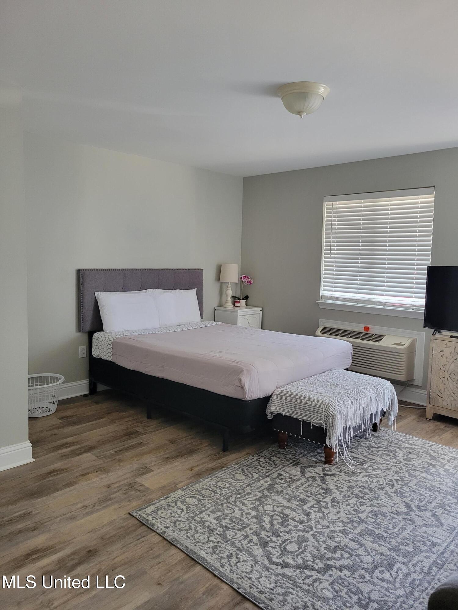 1664 Beach Boulevard, Unit 37 Biloxi, MS 39531 - Photo 2 of 7 20230719_132700