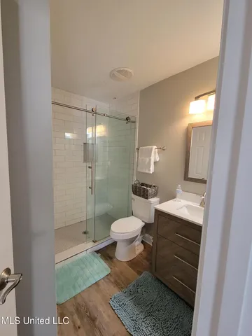 $118,000 | 1664 Beach Boulevard, Unit 37, Biloxi, MS 39531