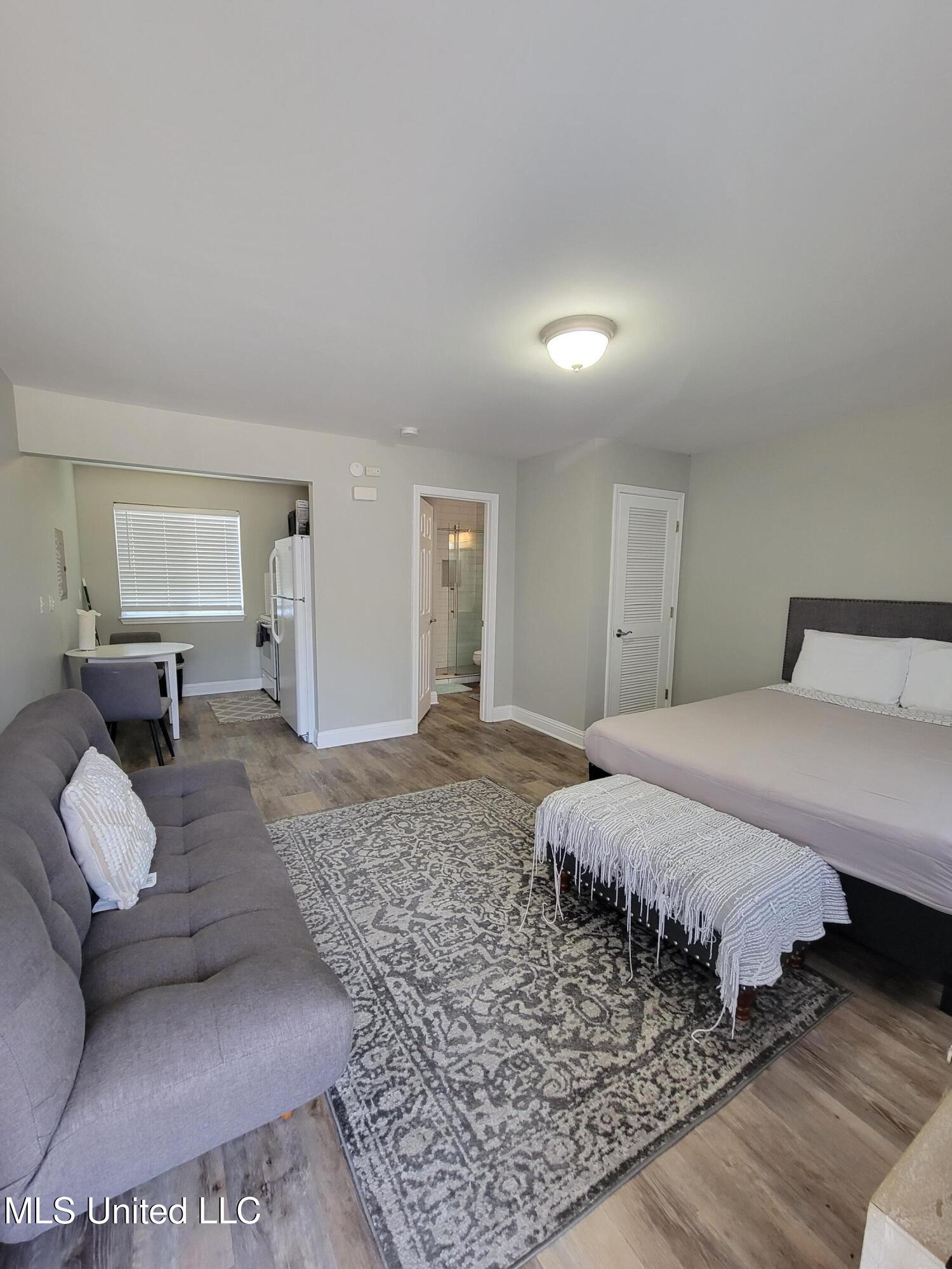 1664 Beach Boulevard, Unit 37 Biloxi, MS 39531 - Photo 5 of 7 20230719_132743