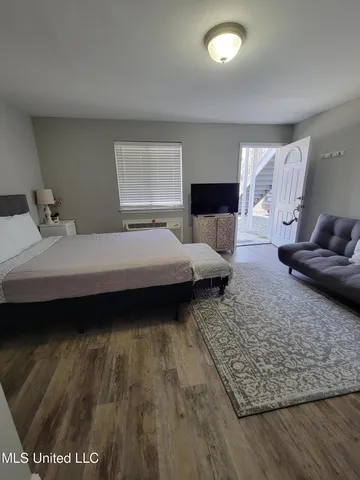 $118,000 | 1664 Beach Boulevard, Unit 37, Biloxi, MS 39531